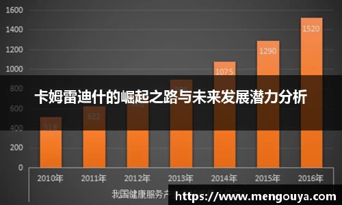 贝博BB官网