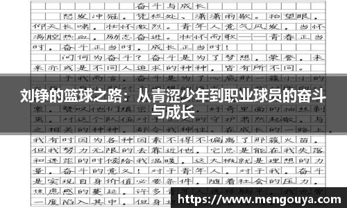 BB贝博官网