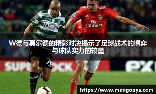 贝博BB官网